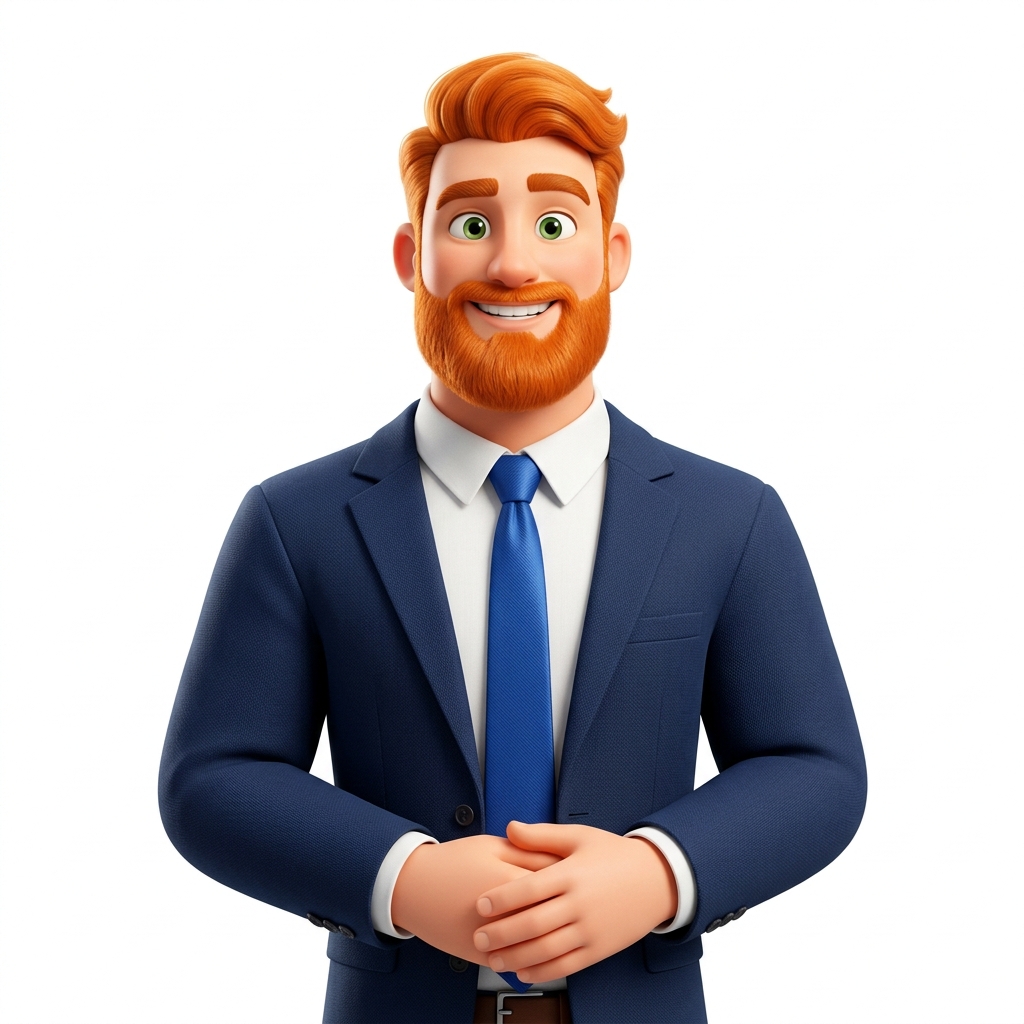 Advertiser