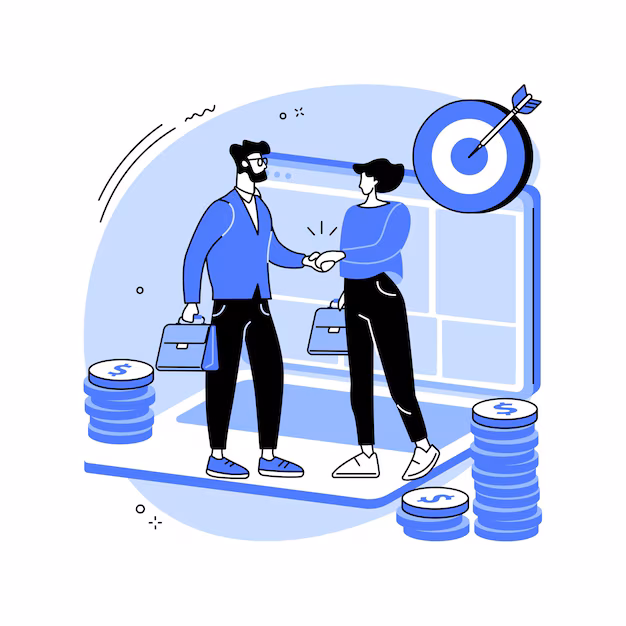 Affiliate network